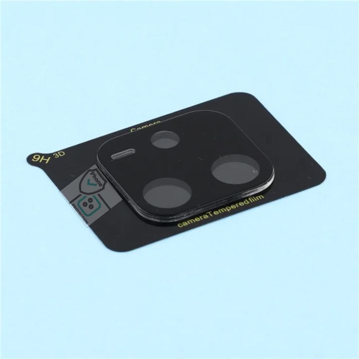 Xiaomi%20REDMI%20Note%2014%209d%20Camera%20lens%20Tempered%20Glass%20protector%20Top%20Quality%20Camera%20Lens%20Glass%20Protector%20redmi%20note%2014%20-%20Image%204