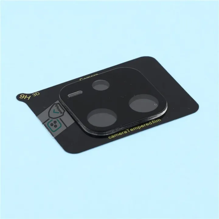 Xiaomi%20REDMI%20Note%2014%209d%20Camera%20lens%20Tempered%20Glass%20protector%20Top%20Quality%20Camera%20Lens%20Glass%20Protector%20redmi%20note%2014%20-%20Image%204