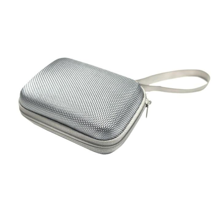 Digital%20Camera%20Case%20EVA%20Hard%20Carrying%20Case%20Travel%20Storage%20Bag%20For%20CCD%20Card%20SSD%20External%20Hard%20Drive%20USB%20Data%20Cable%20Organizer%20-%20Image%207