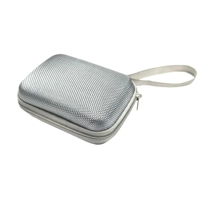 Digital%20Camera%20Case%20EVA%20Hard%20Carrying%20Case%20Travel%20Storage%20Bag%20For%20CCD%20Card%20SSD%20External%20Hard%20Drive%20USB%20Data%20Cable%20Organizer%20-%20Image%207