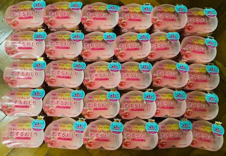 Peach%20Hip%20Care%20Soap%20(Japan%20Made)%20-%20Image%206