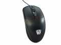 Buy Keyboard+Mouse get one free. 