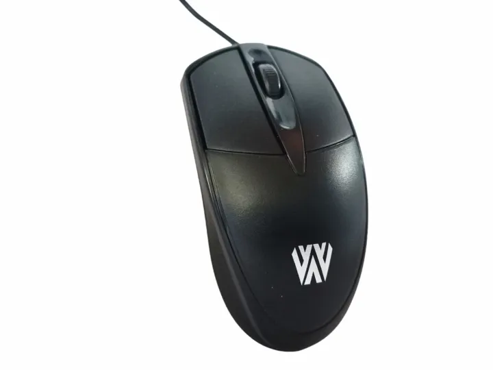 Buy%20Keyboard+Mouse%20get%20one%20free%20-%20Image%208