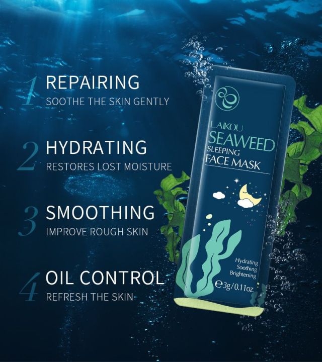 M10%20TWS%20Earbuds%202500mAh%20Charging%20Box%20Bluetooth-compatible%20Stereo%20Waterproof%20-%20Image%206