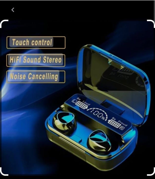 M10%20DAMIX%20digital%20indicator%20true%20wireless%20headset%20v%205.3%20wireless%20headset%20best%20quality%20-%20Image%203