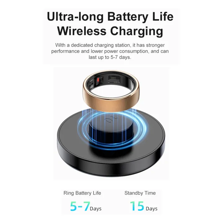 Uhoofit%20R10%20Smart%20Ring%20with%20Charging%20Dock%20Men%20Women%20Health%20Sleep%20Heart%20Rate%20Monitoring%20IP68%20&%205ATM%20Waterproof%20Multi-sport%20Mode%20-%20Image%205