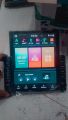 9 inch TESLA TAB ANDROID PANEL 1 GB 32 GB MEMORY IPS LCD. 