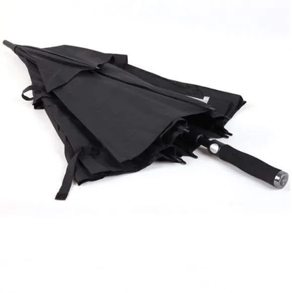 5.11%20Windproof%20Umbrella%20%5BIMPORTED%5D%20-%20Image%203