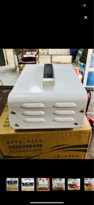 Smart%20Desulfator%20Maintainer%20Battery%20Charger%2012V%2030A%2024V%2010A%20Adjustable%20Pulse%20Repair%20Lea...%20-%20Image%203