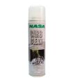 Carburetor Cleaner INJECTOR CLEANER Spray Nasa – 300 ml. 