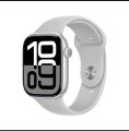 S10 Max Laxasfit Smart Watch 2.29 Inch AMOLED Display NFC Bluetooth Call Wireless Charging. 