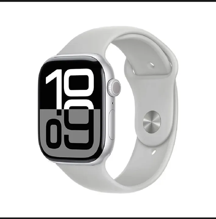 S10%20Max%20Laxasfit%20Smart%20Watch%202.29%20Inch%20AMOLED%20Display%20NFC%20Bluetooth%20Call%20Wireless%20Charging%20-%20Image%208