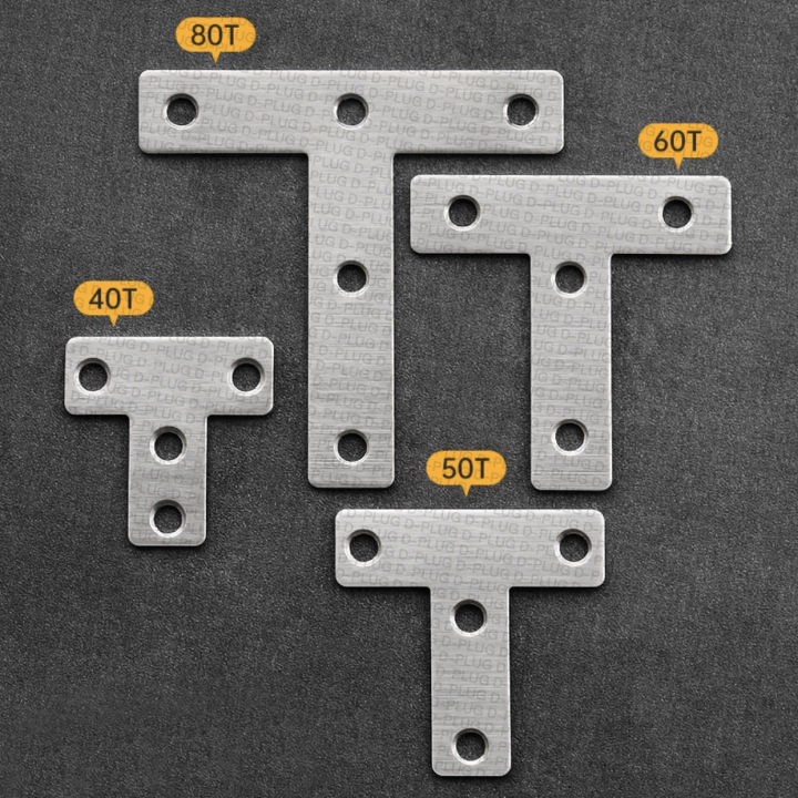 Stainless%20steel%20slotted%20angle%20t%20-%20Image%203