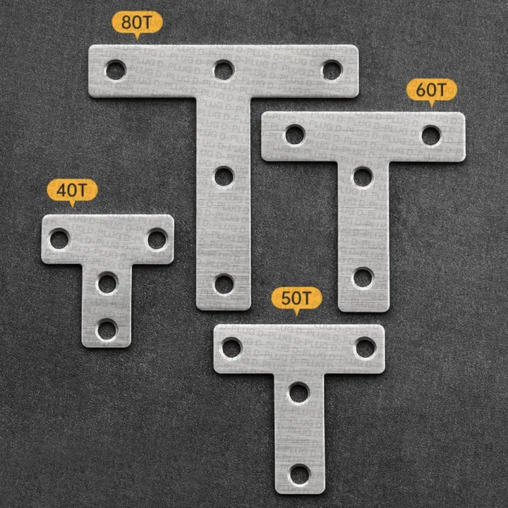 Stainless%20steel%20slotted%20angle%20t%20-%20Image%203