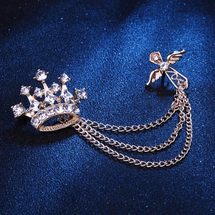 1%20PC%20fashion%20lapel%20pin%20brooch%20love%20Accessories%20Women%20men%20brooches%20jewelry%20New%20Rhinestone%20Brooch%20Crown%20Crystal%20brooches%20for%20-%20Image%204