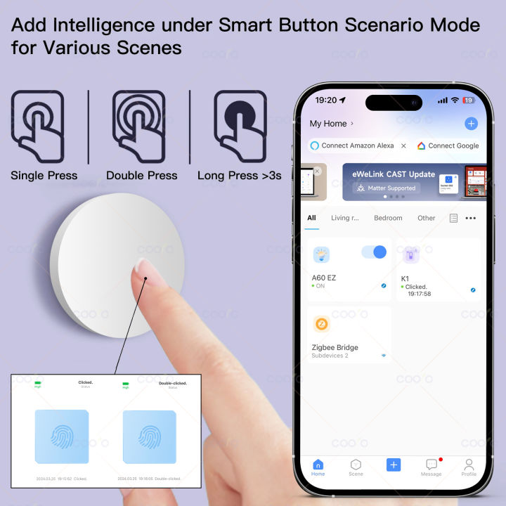 Ewelink%20Zigbee%20Smart%20Push%20Button%20Wireless%20Switch%20Include%20Battery%20Remote%20Control%20Automation%20Scenario%20Switch%20work%20with%20Zigbee2MQTT%20-%20Image%203