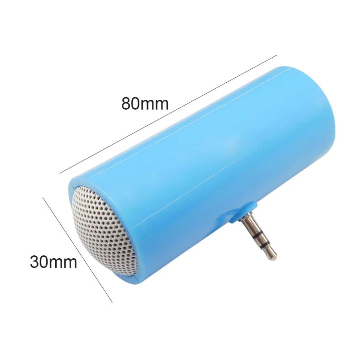 Mini%20Portable%203.5mm%20Loud%20speaker%20Music%20Stereo%20Audio%20Adapter%20for%20Radio%20Mobile%20Phone%20MP3%20MP4%203.5%20jack%20AUX%20Music%20Receiver%20Adapter%20-%20Image%206