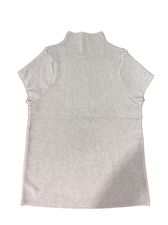 2025%20Pullover%20Sweater%20%20Basic%20Layering%20Piece%20Thin%20%20Pullover%20Women%20Female%20Knitted%20Sweater%20Slim%20Short%20Sleeve%20Bodycon%20Sweater%20-%20Image%207