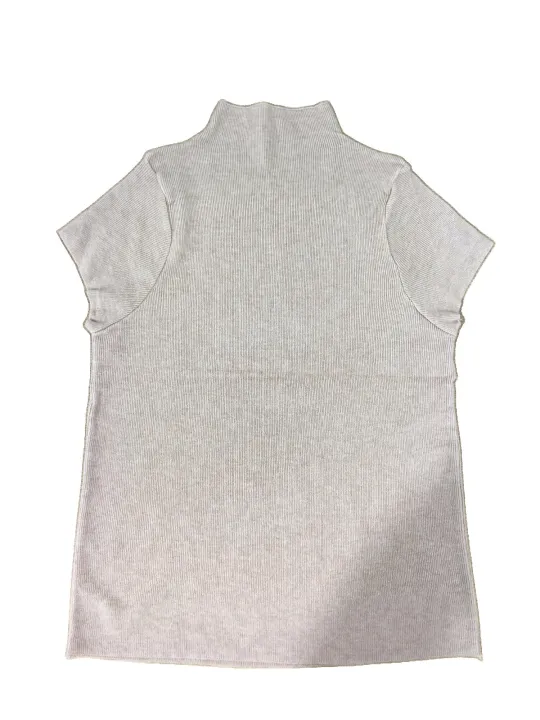 2025%20Pullover%20Sweater%20%20Basic%20Layering%20Piece%20Thin%20%20Pullover%20Women%20Female%20Knitted%20Sweater%20Slim%20Short%20Sleeve%20Bodycon%20Sweater%20-%20Image%207