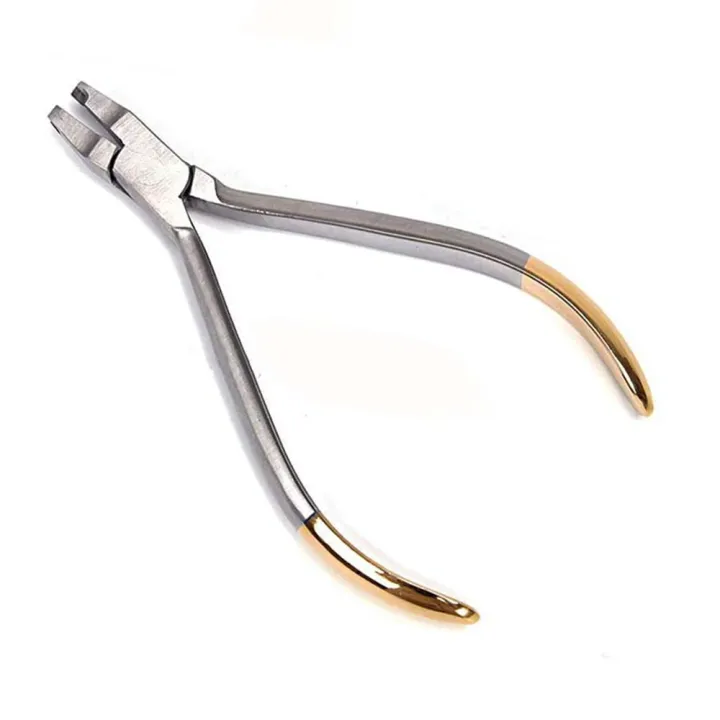 Dental%20Free%20Hook%20Clamp%20Forceps%20Free%20Hook%20Clamp%20Forceps%20Crimpable%20Hook%20Placement%20Stainless%20Steel%20Orthodontic%20Pliers%20Instrument%20De%20-%20Image%206
