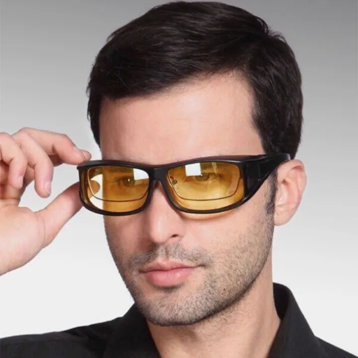 Drivers%20Goggles%20Interior%20Accessory%20Protective%20Gears%20Sunglasses%20Night%20Vision%20Glasses%20Anti%20Glare%20Car%20Driving%20Glasses%202024%20NEW%20-%20Image%202