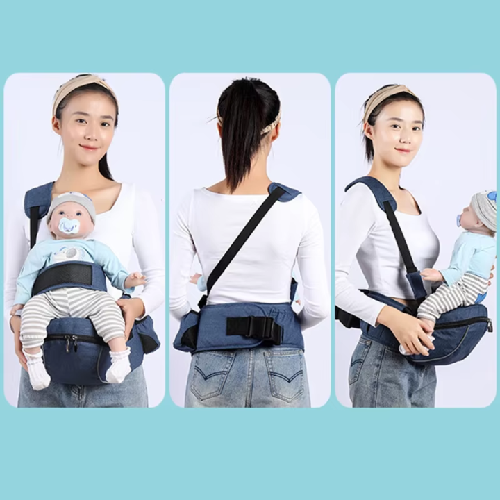 Baby%20Carrier%20Waist%20Stool%20Walkers%20Baby%20Sling%20Hold%20Waist%20Belt%20Backpack%20Hipseat%20Belt%20Kids%20Adjustable%20Infant%20Hip%20Seat%20-%20Image%206