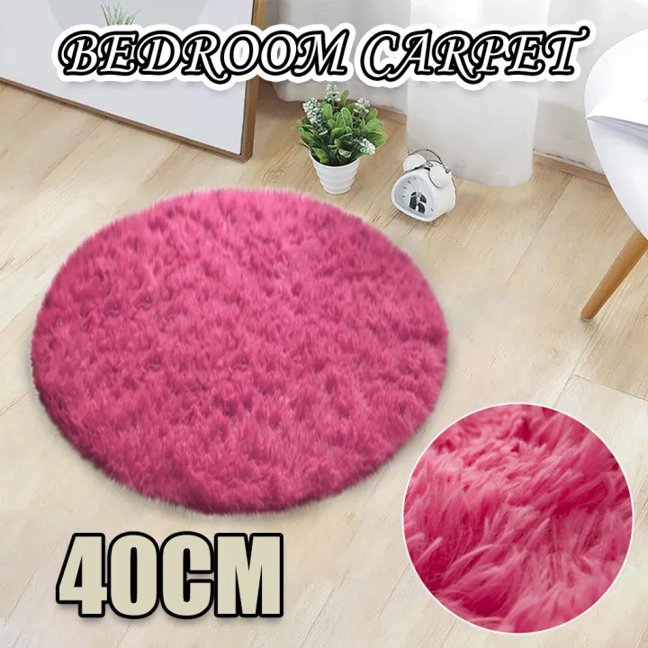 Home%20Decor%20Soft%20Bath%20Bedroom%20Non-Slip%20Floor%20Shower%20Rug%20Yoga%20Plush%20Round%20Mat%20%D0%BA%D0%BE%D0%B2%D1%80%D0%B8%D0%BA%20%D0%B2%20%D0%B2%D0%B0%D0%BD%D0%BD%D1%83%D1%8E%20%D0%BA%D0%BE%D0%BC%D0%BD%D0%B0%D1%82%D1%83%20alfombrilla%20ba%C3%B1o%20Bath%20-%20Image%205