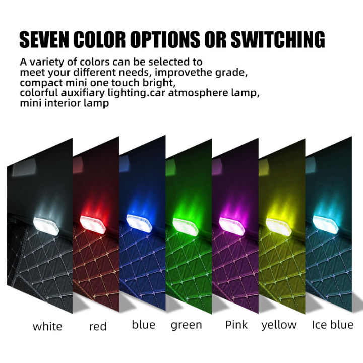 LED%20Car%20Mini%20Touch%20Light%20USB%20Charging%20Portable%20Auto%20Roof%20Ceiling%20Reading%20Night%20Lamp%20Wireless%20Car%20Decoration%20Ambinet%20Light%20White%20-%20Image%206