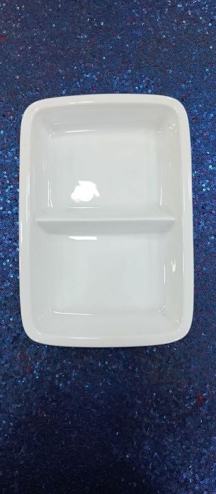 divider%20plate%2010"%20ovenprove%20dishwasher%20freezer%20safe%20-%20Image%206