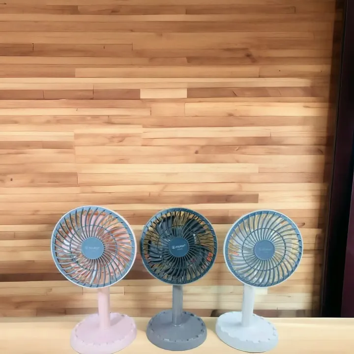 JOYSUPER%20FAN%20jy%202218%20MODEL%20-%20Image%202