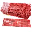 Plastic rawal Plug, For Fixing Screws In Walls Plastic Wall Plugs/Nylon Sleeves/Rawl Plug/Nylon Plugs/Nylon Wall Plugs/Screw Sleeve. 