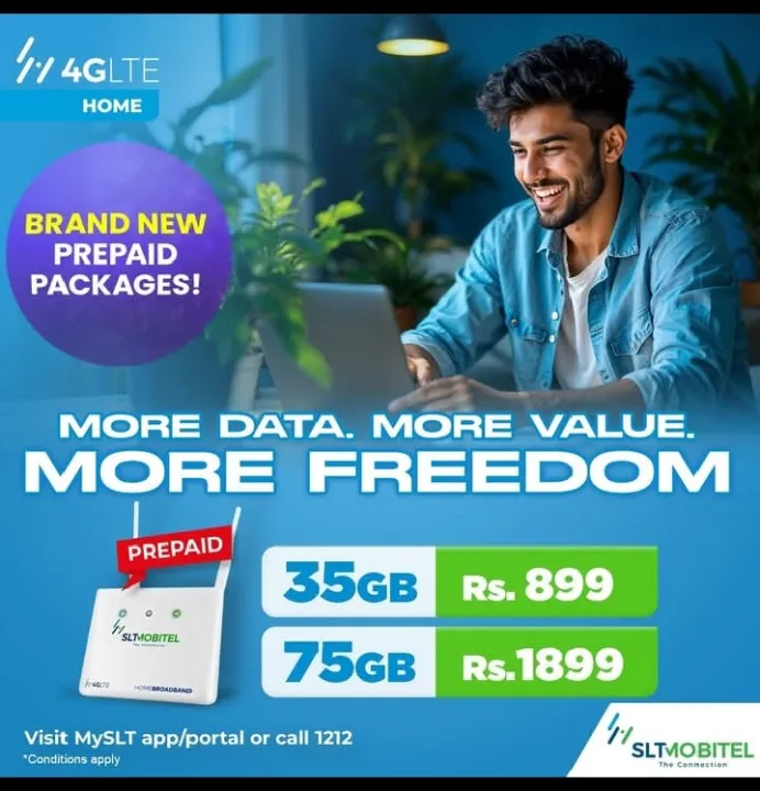 ZTE%20MF293N%204G%20LTE%20Home%20Broadband%20New%20Router%20-%20Image%207