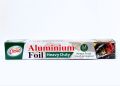 pack of 3 cresco cling wrap (30mxl x 30cm) baking paper (5 metar ) aluminum foil (3.5m). 