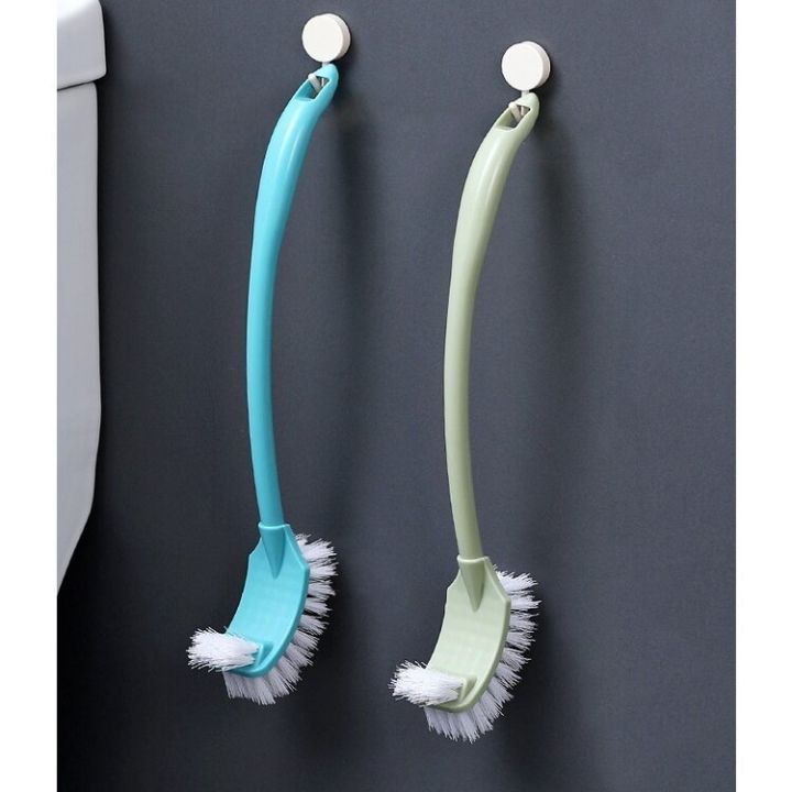 Bsshop%20toilet%20brush%20toilet%20brush%20head%20brush%202%20side%20toilet%20brush%20bathroom%20cleaning%20brush%20-%20Image%203