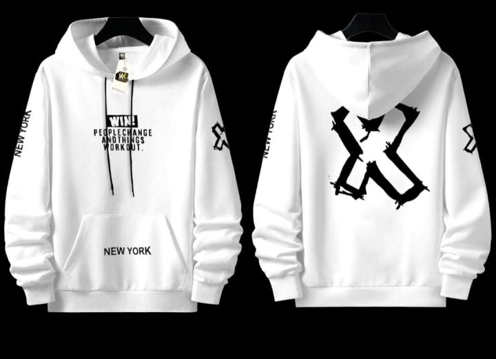 BURNOUT.PK%20NEW%20TRENDY%20WINTER%20COLLECTION%20PREMIUM%20QUALITY%20WIN%20X%20FRONT%20BACK%20PRINTED%20HOODIES%20FOR%20MENS%20AND%20BOYS%20-%20Image%202