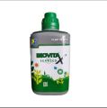 BIOVITA X  Liquid Seaweed Micro Nutrient Fertilizer for garden Plants 100ml. 