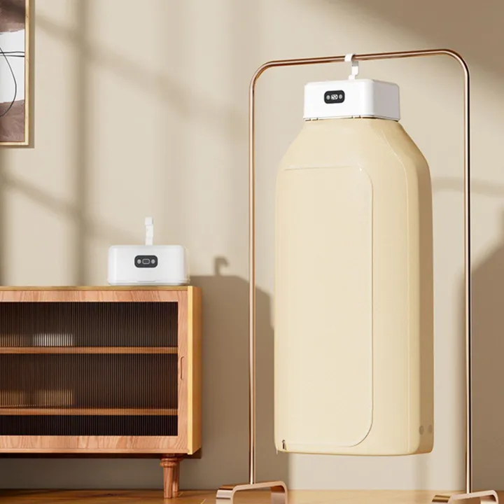 Electric%20Dryers%20for%20Clothes%20Portable%20Dryers%20for%20Laundry%20Electric%20Multifunctional%20Space%20Saving%20Drying%20Stand%20for%20Underwear%20Room%20-%20Image%203