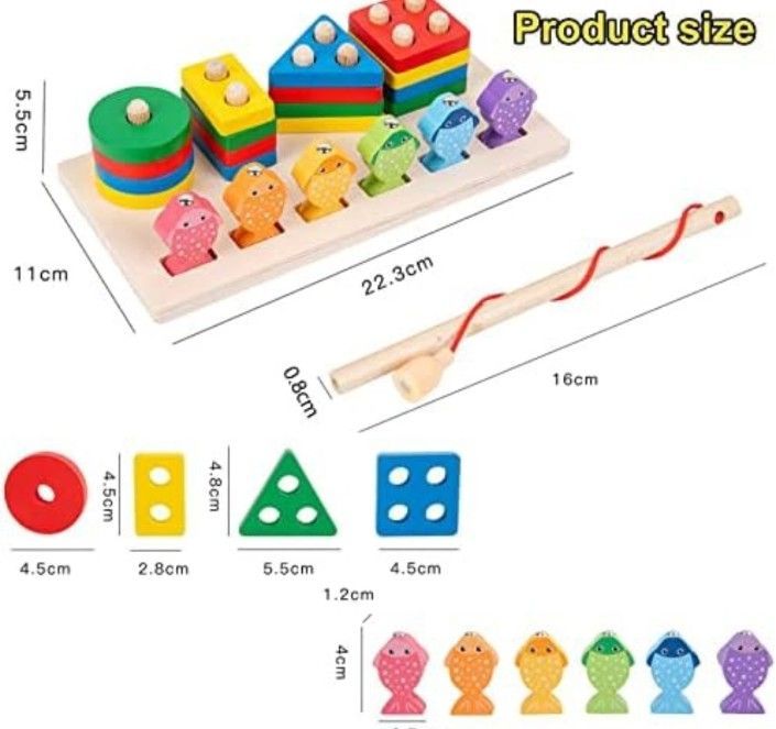 Montessori%20Wooden%20toy%202%20in%201%20fishing%20column%20Sorting%20game%20-%20Image%203