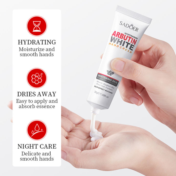 1/2pcs%20SADOER%20Niacinamide%20Arbutin%20Hand%20Cream%20Moisturizing%20Non%20Greasy%20Nourishing%20Anti%20Dry%20Crack%20Hydrating%20Hands%20Skin%20Care%20-%20Image%204