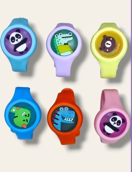 Anti-Mosquito%20Repellent%20Watch%20with%20Blinking%20Light-Random%20Color%20-%20Image%204