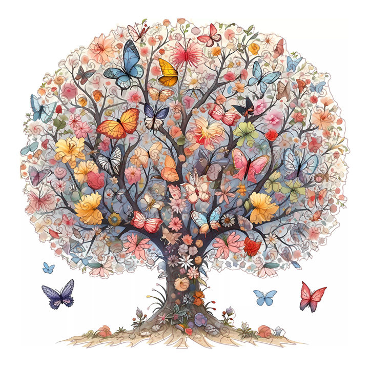 Tree%20of%20Life%20Creative%20Wooden%20Puzzle%20-%20Irregular%20Fragmented%20Wooden%20Toys%20-%20Handmade%20Decorations%20-%20Christmas%20,%20Birthday%20%20-%20Image%206