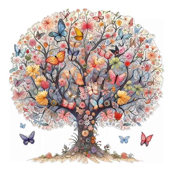 Tree%20of%20Life%20Creative%20Wooden%20Puzzle%20-%20Irregular%20Fragmented%20Wooden%20Toys%20-%20Handmade%20Decorations%20-%20Christmas%20,%20Birthday%20%20-%20Image%206