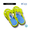 Authentic aliens home shoes alien doll shoes Toy Story Toy Story story story Toy Story Toy Story Toy Story toy story. 