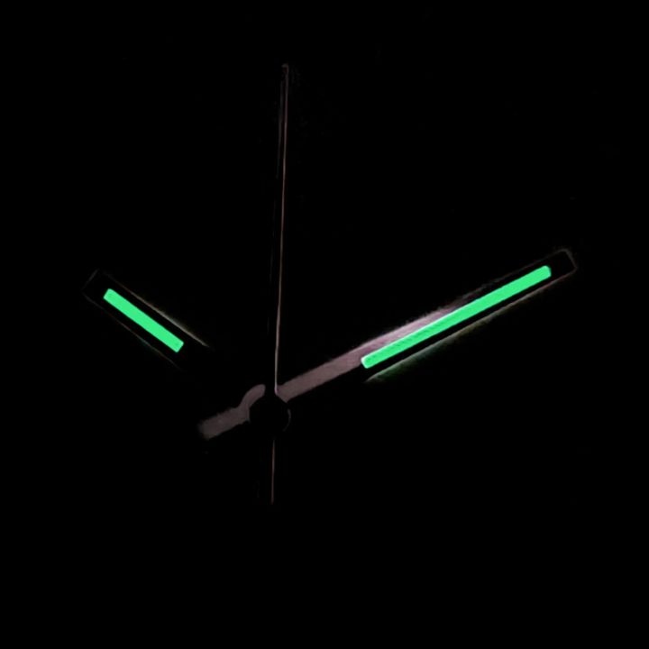 High%20Quality%20Vintage%20Watch%20Hands%20Polished%20Bgw9%20C3%20Blue%20Green%20Luminescent%20Pointer%20For%20Seiko%20Nh35%20Nh36%20Movement%20Watch%20Conversion%20-%20Image%202