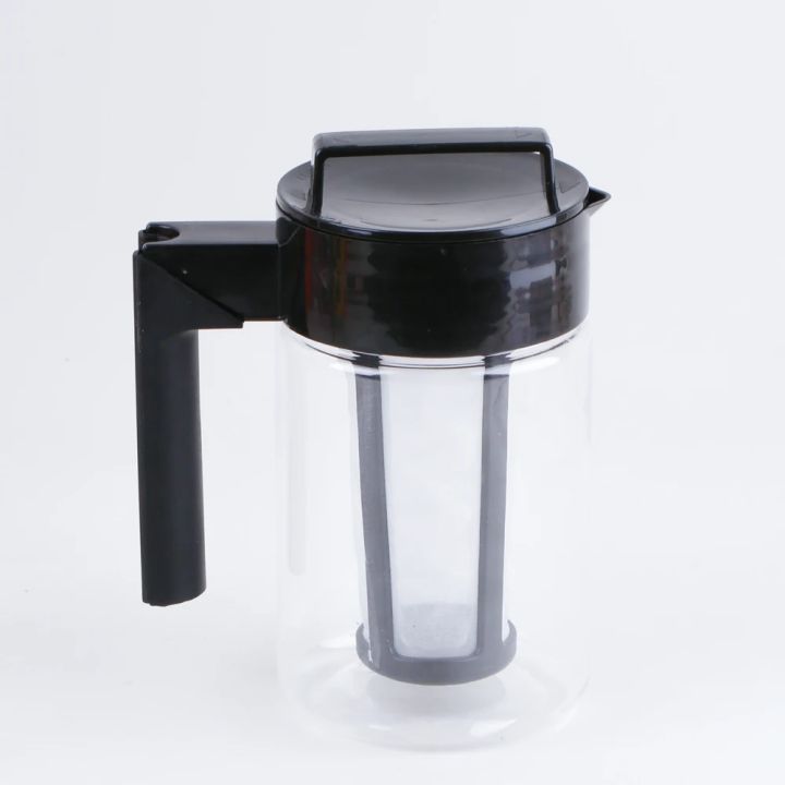 1pcs%20900ML/1300ML/2000ML%20Cold%20Brew%20Iced%20Coffee%20Maker%20With%20Coffee%20Filter%20and%20Handle%20-%20Image%205