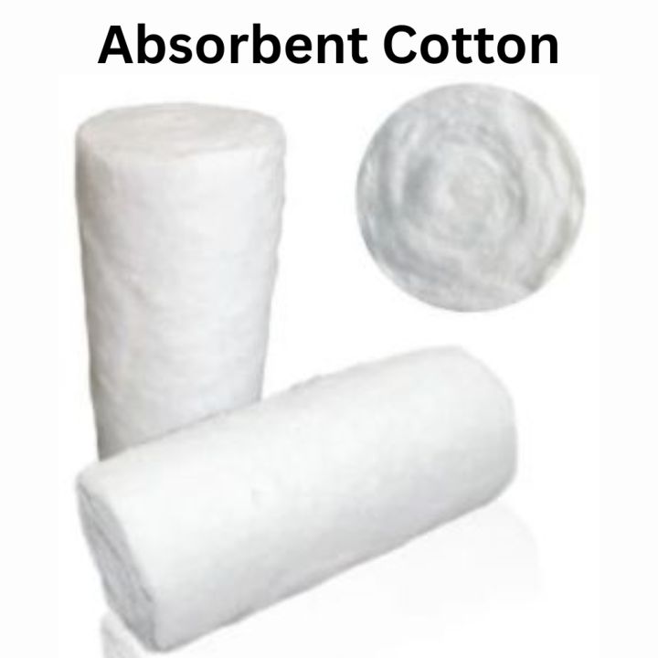 High%20Quality%20Absorbent%20Cotton%20Roll%20Soft%20Cotton%20Wool%20400g%20200g%20100g%2050g%20%E2%80%93%20Fine%20Multipurpose%20Cotton%20for%20Makeup%20Removal%20Skincare%20Beauty%20Baby%20Care%20First%20Aid%20Dressing%20Wound%20Care%20Cleaning%20Salon%20Use%20Craft%20Work%20Kitchen%20Home%20Daily%20Hygiene%20School%20Science%20Lab%20-%20Image%205