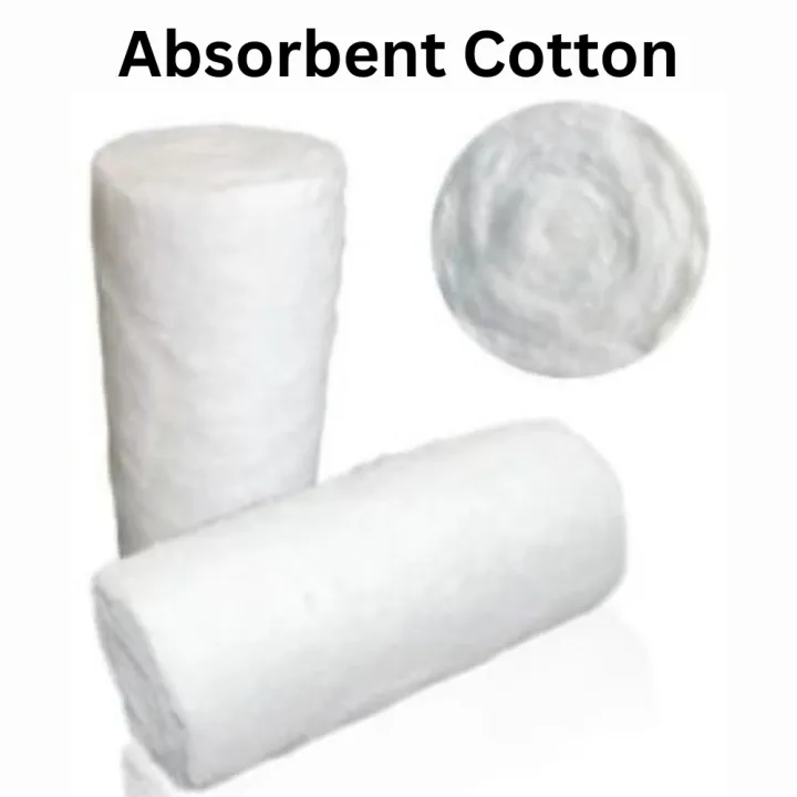 High%20Quality%20Absorbent%20Cotton%20Roll%20Soft%20Cotton%20Wool%20400g%20200g%20100g%2050g%20%E2%80%93%20Fine%20Multipurpose%20Cotton%20for%20Makeup%20Removal%20Skincare%20Beauty%20Baby%20Care%20First%20Aid%20Dressing%20Wound%20Care%20Cleaning%20Salon%20Use%20Craft%20Work%20Kitchen%20Home%20Daily%20Hygiene%20School%20Science%20Lab%20-%20Image%205