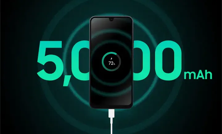 Samsung%20Galaxy%20A16%208GB%20RAM%20256GB%20Storage%20%E2%80%93%206.7"%20FHD+%20Super%20AMOLED%20Display,%2050MP%20Triple%20Camera,%205000mAh%20Battery,%20Octa-Core%20Processor,%20Dual%20SIM%20-%20Image%204