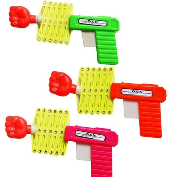 3%20Pcs%20Fun%20Telescopic%20Fist%20Funny%20Toy%20Children's%20Birthday%20Halloween%20Party%20Supplies%20%20Christmas%20Carnival%20Party%20%20Rewards%20-%20Image%207