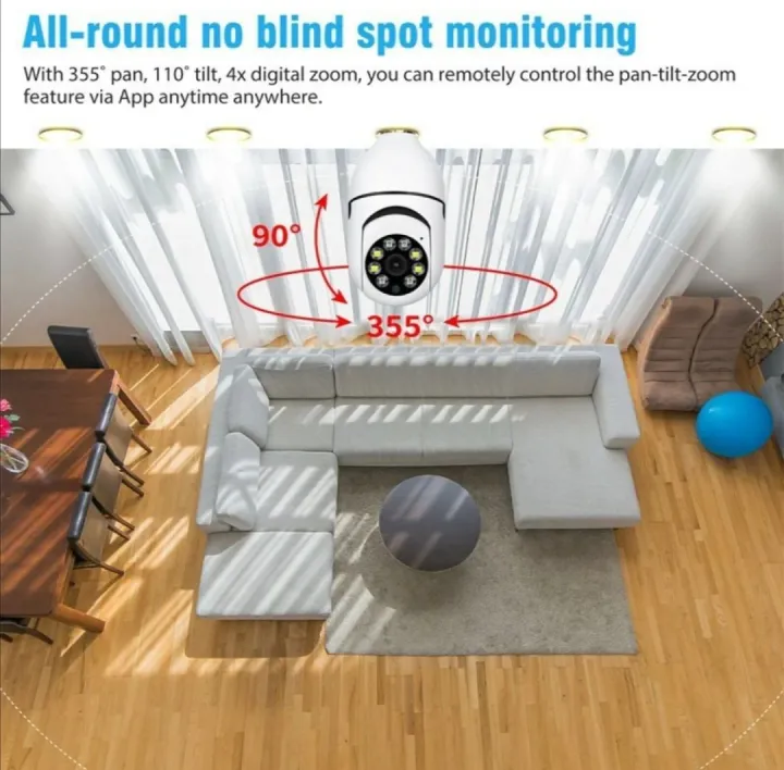 CCTV%20Camera%20-%20Image%208